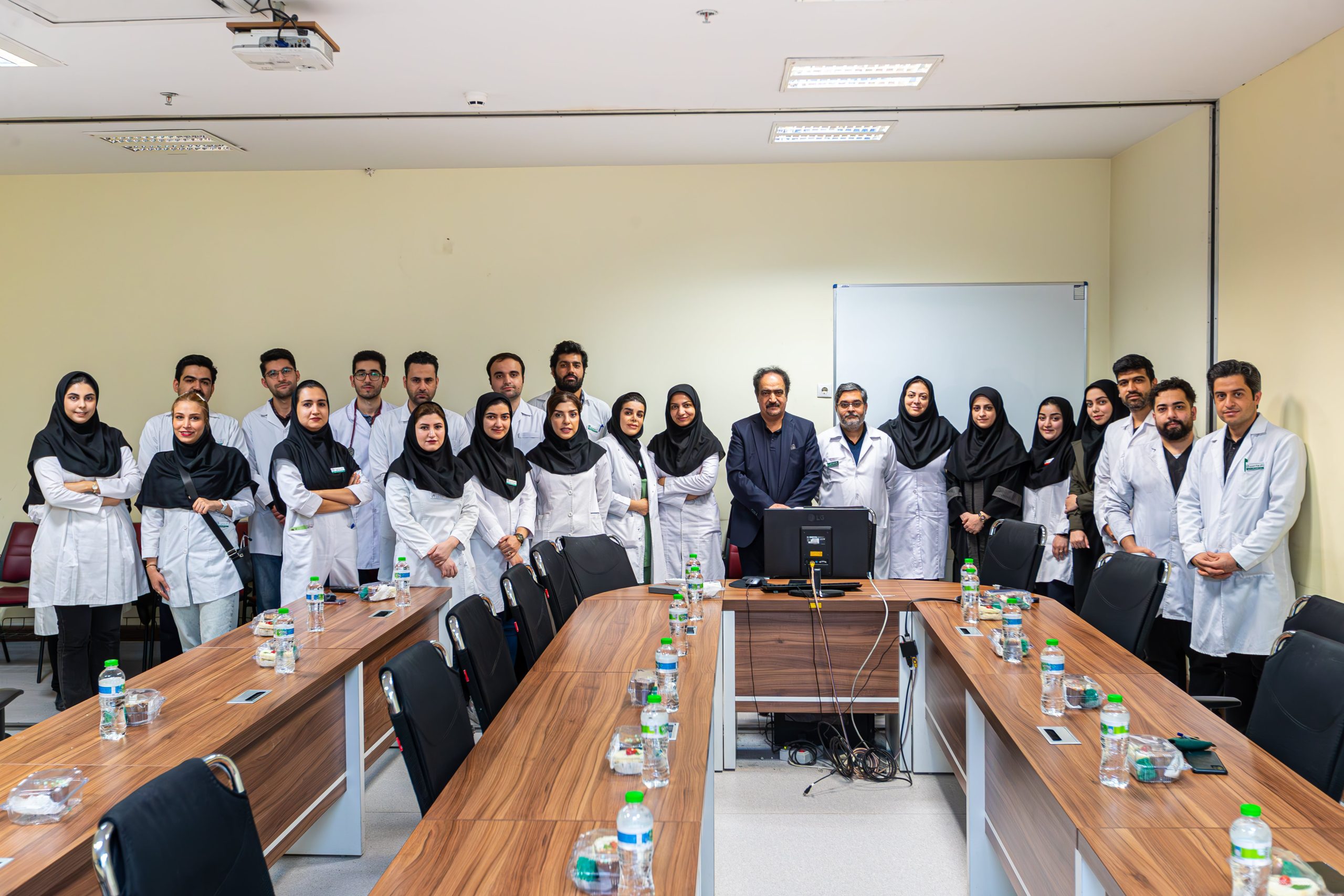 Webinar 20250001 (1) (MQ)