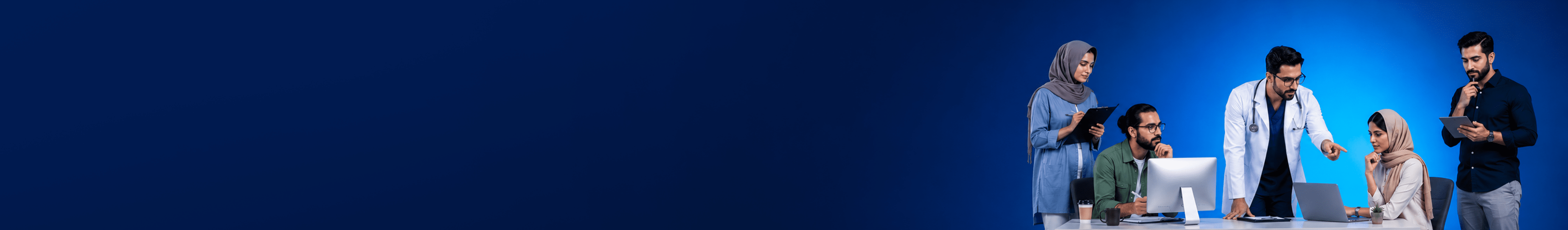 dep-2.png