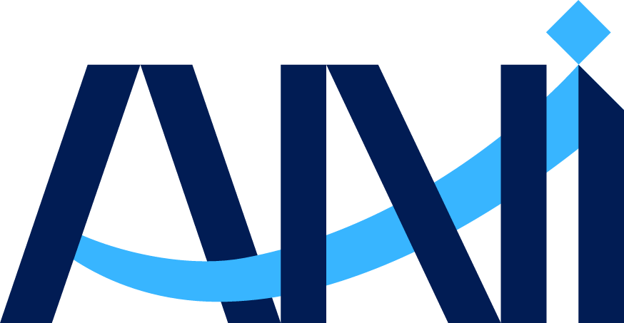 group-5.png