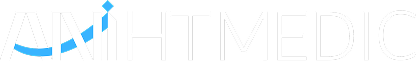 ANIHTMEDIC-logo-WHITE.png