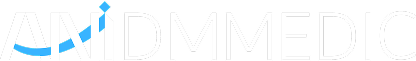 dmmedic-logo-04 1.png