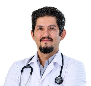 Confident Doctor in Clinic Portrait 1(2).png