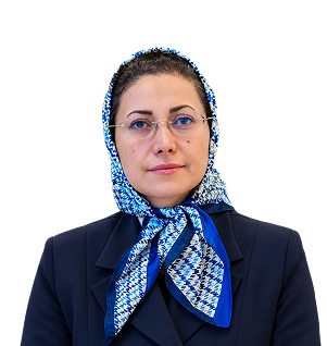 Confident Doctor in Clinic Portrait 1(3).png