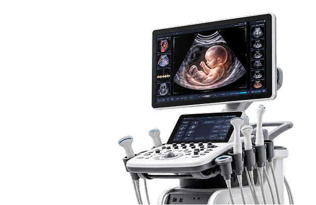 Futuristic Robotic Operating Room-Photoroom 1(2).png