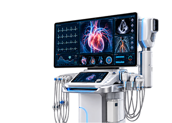 Futuristic Robotic Operating Room-Photoroom 1(3).png