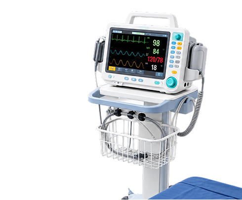 Futuristic Robotic Operating Room-Photoroom 1(4).png