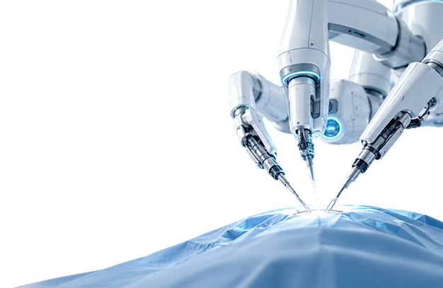 Futuristic Robotic Operating Room-Photoroom 1.png