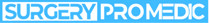image 16.png