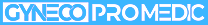 image 23.png