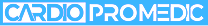 image 24.png